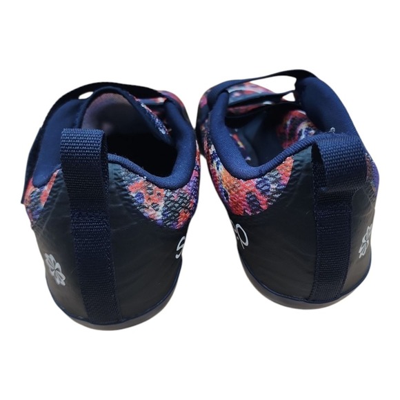 Nike‎ SuperRep Cycle 2 Next Nature Womens Cycling Shoes Size 7 Indoor Spin New - Picture 8 of 10